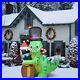 5_25Ft_Christmas_Inflatables_Cute_Dinosaur_with_Penguin_Outdoor_Decorations_01_nlc
