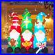 5_3_FT_High_Gnome_Christmas_Inflatables_Inflatable_Christmas_Decoration_Outdoor_01_sc