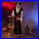 5_4_Ft_Pirate_Captain_Skeleton_15_Animated_Tombstone_Half_Skeleton_01_aan