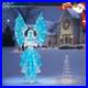 5_5FT_Preit_Lighted_Christmas_Prismatic_Iridescent_Angel_With110_LED_Lights_Decor_01_jyj