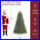5_5_7_5ft_Pre_Lit_Mixed_Cypress_PVC_Artificial_Christmas_Tree_Dual_Color_LED_01_fm