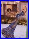 5_5_Christmas_Glitter_LED_Lighted_Blue_Angel_with_Harp_And_Wings_Holiday_Yard_Art_01_jrls