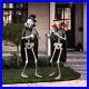 5_5_FT_LED_Set_of_2_Interactive_Musical_Skeletons_Halloween_Outdoor_Decor_01_opb
