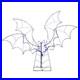 5_5_Ft_Halloween_LED_Bat_Silhouette_With_204_Purple_Lights_Fast_Shipping_01_mcqj