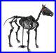 5_5_Ft_LED_Skeleton_Pony_Home_Depot_Home_Accents_Holiday_Exclusive_01_ack