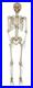 5_5_Halloween_Poseable_Human_Size_LED_Lighted_Skeleton_Haunted_Party_Prop_Decor_01_olgx