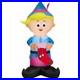 5_5_Hermey_the_Elf_Rudolph_Airblown_Inflatable_Christmas_Decoration_01_om