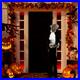 5_5_ft_Lighted_Standing_Butler_Man_Animated_Halloween_Decoration_with_Sound_01_melr
