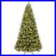 5_6_7_8_9FT_Prelit_Christmas_Tree_Realistic_Artificial_Xmas_Trees_Premium_Green_01_xtk