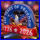 5_9Ft_250Th_Anniversary_Patriotic_Inflatable_Outdoor_Decoration_4Th_of_July_Bald_01_bip