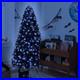 5_9_FT_Black_Christmas_Tree_Prelit_Artificial_Halloween_Xmas_Tree_Holiday_Decor_01_tivg
