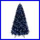5_9_ft_Prelit_Artificial_Black_Christmas_Tree_Halloween_Pine_Tree_for_Holiday_01_dtxp