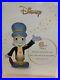 5_Disney_Jiminy_Cricket_Numbered_Limited_Edition_LED_Airblown_Yard_Inflatable_01_uxy
