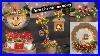 5_Diy_Jute_Craft_Christmas_Decorations_Ideas_At_Home_2023_2024_01_vltr