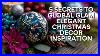 5_Expert_Decorators_Share_Best_Global_Christmas_Decor_Secrets_01_gkms