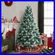 5_FT_Artificial_Christmas_Tree_Snow_Tips_Xmas_Tree_with_Stand_694_Branch_Tips_01_ltq
