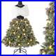 5_FT_Artificial_Mannequin_Tree_with_465_Branch_Tips_50_Warm_White_LED_Lights_01_jiy