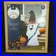 5_Foot_Tall_Halloween_Ghost_Pal_Pre_Lit_Decoration_Indoor_Outdoor_140_LED_Lights_01_cncs