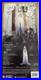 5_Ft_10_In_Emily_Animatronic_Corpse_Bride_Halloween_01_vm
