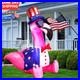 5_Ft_4Th_of_July_Inflatables_Outdoor_Decorations_Flamingo_Patriotic_Inflatables_01_skjr