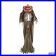 5_Ft_8_In_Animatronic_Standing_Pop_up_Head_Pumpkin_Man_Halloween_Decoration_01_jkqg