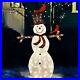 5_Ft_Outdoor_Lighted_Snowman_Christmas_Yard_Decorations_with_Warm_LED_Lights_01_dnqj