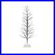 5_Lighted_Cedar_Christmas_Tree_01_xbo