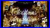 5_Luxury_Hotels_Christmas_Decoration_I_Part_One_01_mz