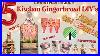 5_Must_See_Dollar_Tree_Gingerbread_Kitchen_Decor_Diys_For_Christmas_In_July_Team_Gingerbread_01_xlz