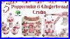 5_Must_See_Peppermint_U0026_Gingerbread_Crafts_Christmas_Decor_Diys_Ornaments_Family_Budget_Friendly_01_wd