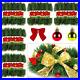5_Pack_250FT_Christmas_Garland_for_Christmas_Decoration_Christmas_Ribbon_Hol_01_ihtg