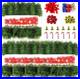 5_Pack_250FT_Christmas_Green_Garland_Flower_for_Christmas_and_Non_Lit_Soft_Holid_01_zm