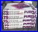 5_Pkg_Each_70_Indoor_Outdoor_End_To_End_Purple_Lights_Pearl_Light_Set_01_az