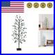 5_Pre_Lit_Artificial_Christmas_Twig_Tree_with_200_White_LED_Twinkle_Lights_M_01_vv