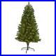5_Virginia_Fir_Xmas_Tree_With200_Lights_And_379_Tips_01_rc