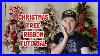5_Ways_To_Add_Ribbon_To_A_Christmas_Tree_The_Best_Ribboning_Tutorial_Ramon_At_Home_01_ymue