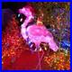 5_ft_Christmas_Flamingo_Lighted_Yard_Sculpture_Warm_Light_Tropical_Beach_Coastal_01_cuag