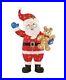 5_ft_LED_Santa_with_Teddy_Bear_Christmas_Yard_Decor_by_Home_Accents_Holiday_01_hy