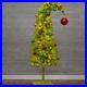 5_ft_LED_THE_GRINCH_Whimsical_Pre_Lit_Christmas_Tree_Hobby_Lobby_Brand_New_01_dzi