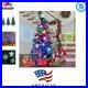 5_ft_Pre_Lit_Artificial_Christmas_Tree_Lighted_Optical_Fiber_Xmas_Trees_with_01_swo