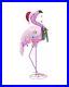 5_ft_Warm_White_LED_Flamingo_Holiday_Yard_Decoration_01_wz