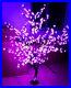 5ft_1_5m_LED_Cherry_Blossom_Tree_Light_8_Color_Changing_via_Remote_Controller_01_agva