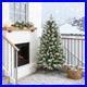5ft_Artificial_Christmas_Tree_Pine_Tree_47_Pine_Cones_47_Red_Berries_1131_Tips_01_shul