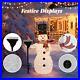 5ft_Christmas_Snowman_with_LED_Lights_for_Garden_Lawns_Yards_Easy_to_Install_01_xxn