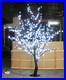 5ft_LED_Cherry_Blossom_Tree_Outdoor_Wedding_Garden_Holiday_Light_Decor_480_LEDs_01_tk