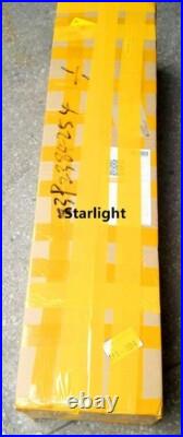 5ft Multi-color Change 21 Functions via Controller LED Cherry Blossom Tree Light