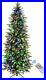 5ft_Prelit_Artificial_Hinged_Christmas_Tree_240_RGB_Lights_and_1163_Branch_Tips_01_tjy