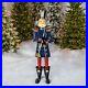 5ft_Tall_Metal_Christmas_Holiday_Nutcrackers_Soldiers_01_al