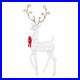 5ft_Twinkling_LED_Deer_Festive_Sparkle_for_Your_Holiday_Yard_Display_Delight_01_axe