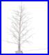 5ft_White_Birch_Twinkle_Warm_White_LED_Fairy_Twig_Tree_for_Home_Decor_01_nyo